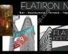 Flatiron NYC
