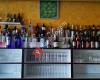 FLAY BAR