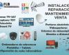 FLB Telecomunicacions