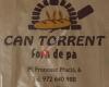 Fleca Can Torrent