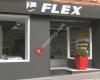 FLEX Gallery Ontinyent