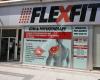 Flexfit Physiotherapy & Osteopathy