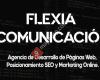 Flexia Comunicación