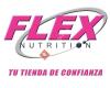 Flexnutrition