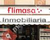 Flimasa Inmobiliaria