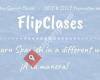 FlipClases - Learn Spanish Online