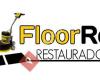 Floor-Restore