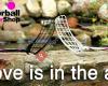 Floorball Super Shop