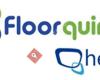 Floorquimia SL