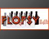 FLOPSY BAR