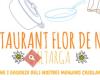 FLOR De NEU