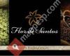 Flor de Santos