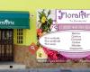FloralArte