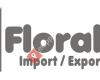 Floralty Import-Export, S.L.