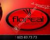 Floreal peluqueros