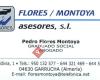 Flores Montoya Asesores S.L.