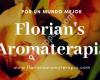 Florian's Aromaterapia, Salud y Belleza