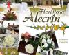 FLORISTERÍA ALECRÍN