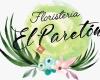 Floristería El Paretón