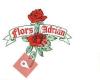 Floristería- Flors Adrián, Onda