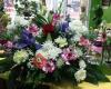 Floristería Gladys