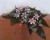Floristería las dos hermanas