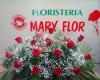 Floristería Mary Flor