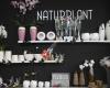 Floristería Naturplant