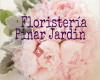 Floristería Pinar Jardín