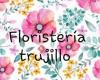 Floristería Trujillo