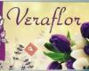 Floristería Veraflor