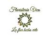 Floristería Vico