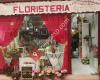 Floristería Yanes Arte Floral