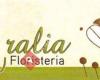 Floristeria Aralia Decoracion