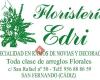 Floristeria edri