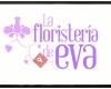 Floristeria Eva