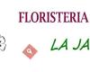 Floristeria La Jara