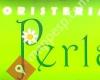 Floristeria La Perla