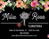 Floristeria Milia Rosa