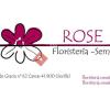 Floristeria Rose