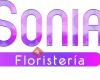 Floristeria Sonia