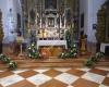 Floristeria Virgen Del Rosario