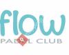 FLOW PADEL CLUB
