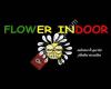 Flowerindoor Amposta