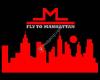 FLY to Manhattan