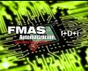Fmas Automatización