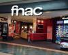 Fnac