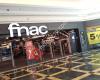 Fnac