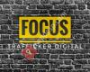 Focus Trafficker Digital