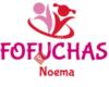 Fofuchas NOEMA